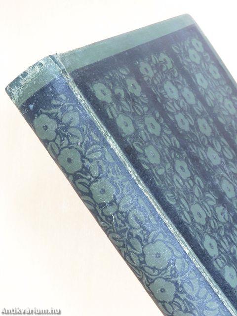 Mult és Jövő 1928. január-december