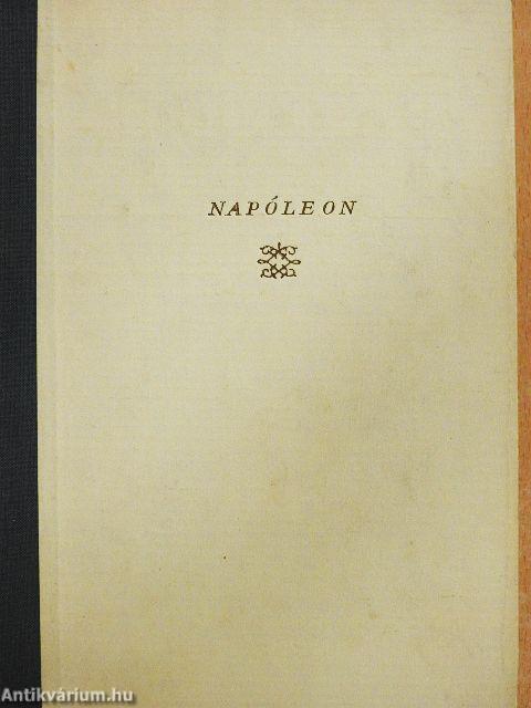 Napóleon