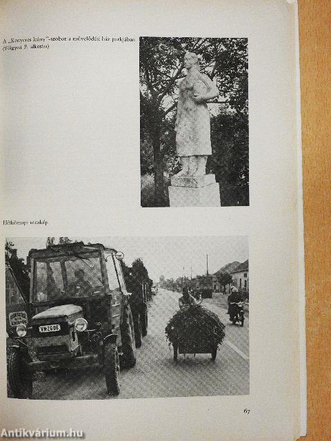 Békési Élet 1978/1.