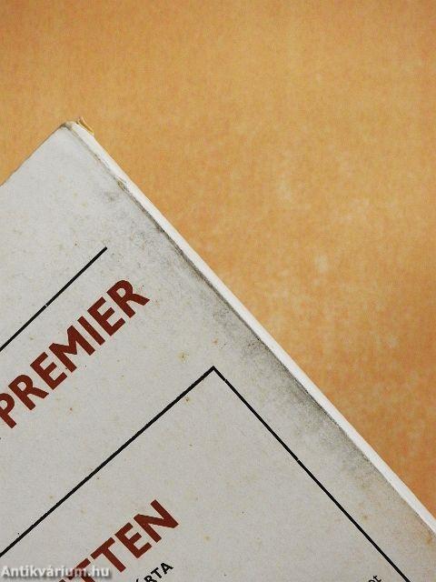 Békési Élet 1978/1.