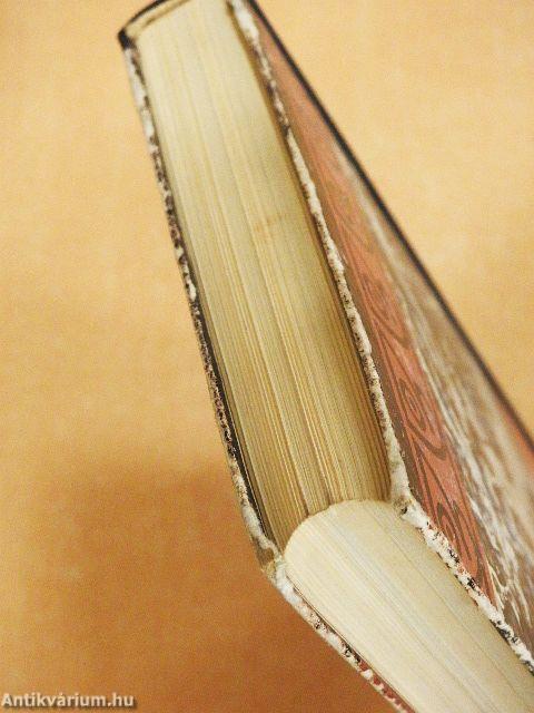 Történelmi olvasókönyv III.