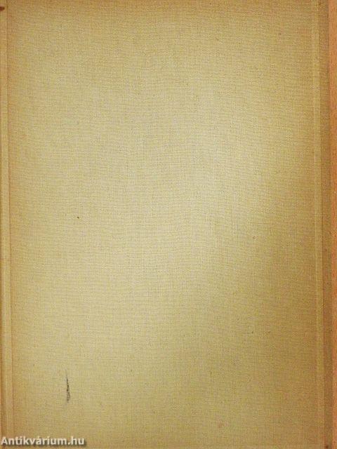 Mai francia költők