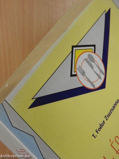 Tej- és tojásallergia/Tejcukor-érzékenység