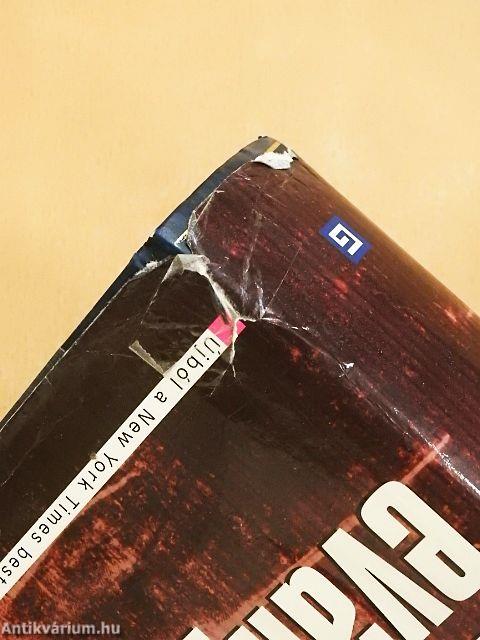 Az elveszett evangélium