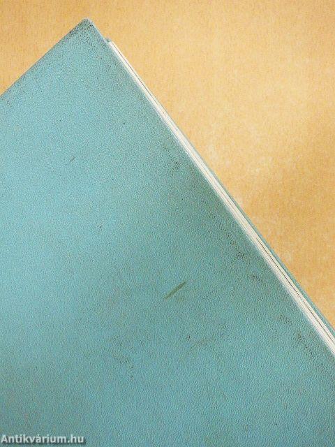 Foto 1968. január-december