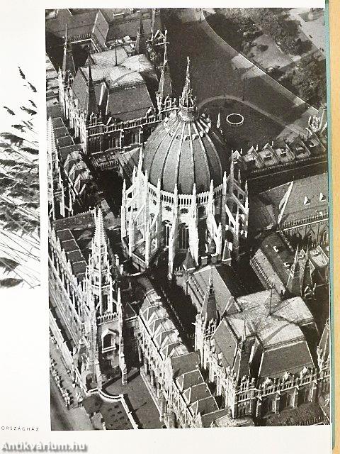 Foto 1968. január-december