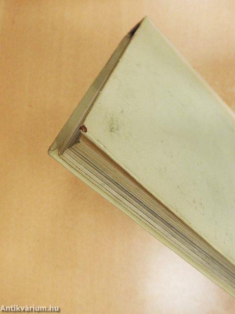 Romantisches und modernes Bulgarien