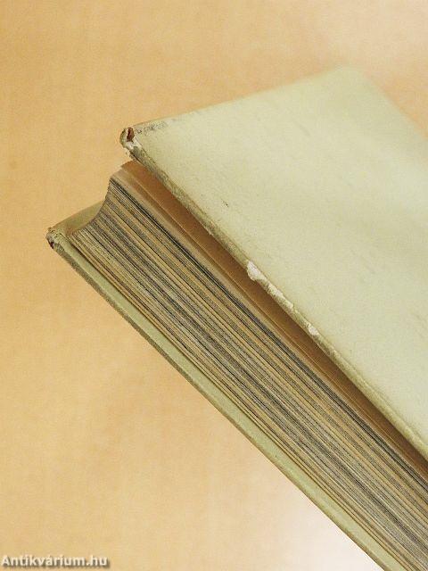 Romantisches und modernes Bulgarien