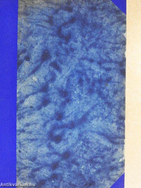 La Princesse d'Erminge