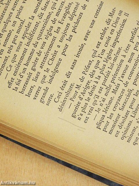 La Princesse d'Erminge