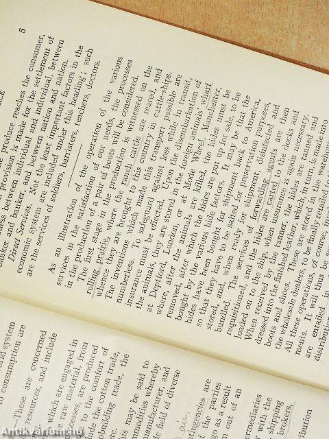 Pitman's School Commercial Practice