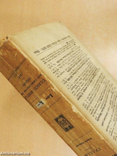 Le invasioni barbariche in Italia