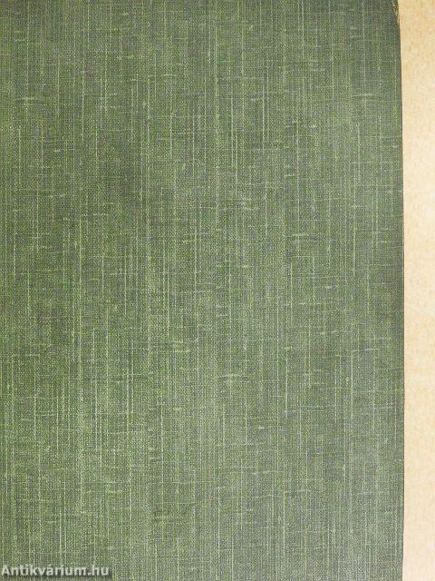 Cinq années de ma vie