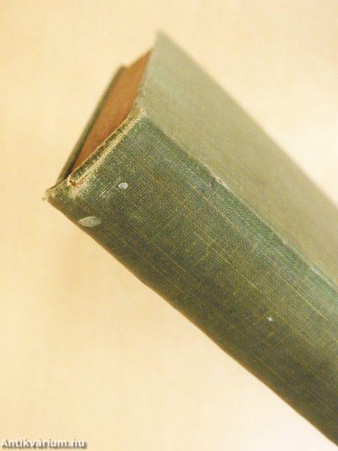 Cinq années de ma vie