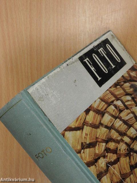 Foto 1968. január-december