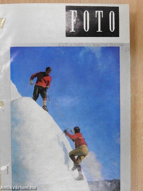 Foto 1968. január-december