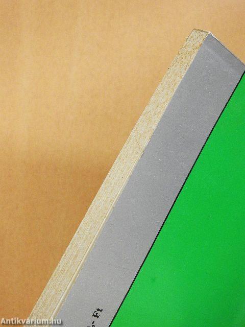 Jeles vásárhelyiek