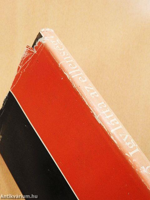 Így látta az ellenség