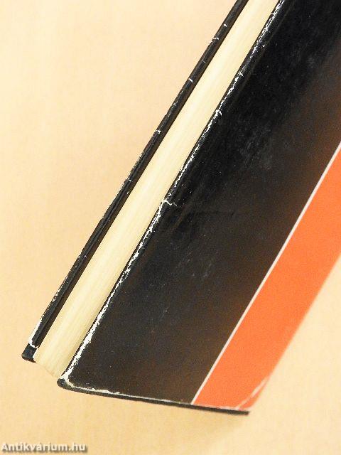 Így látta az ellenség