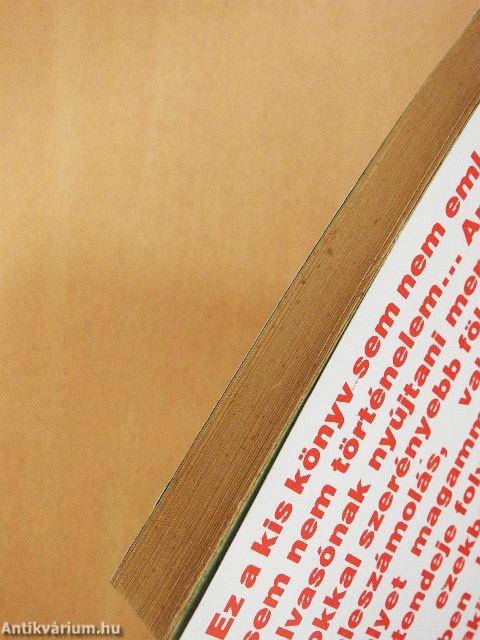 Magyar kálvária - magyar föltámadás