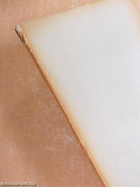 Arany János-emlékkönyv II.