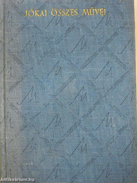 Az elátkozott család