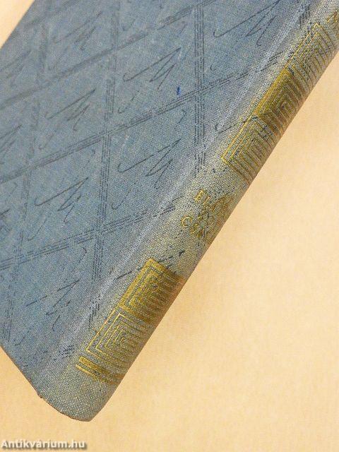 Az elátkozott család