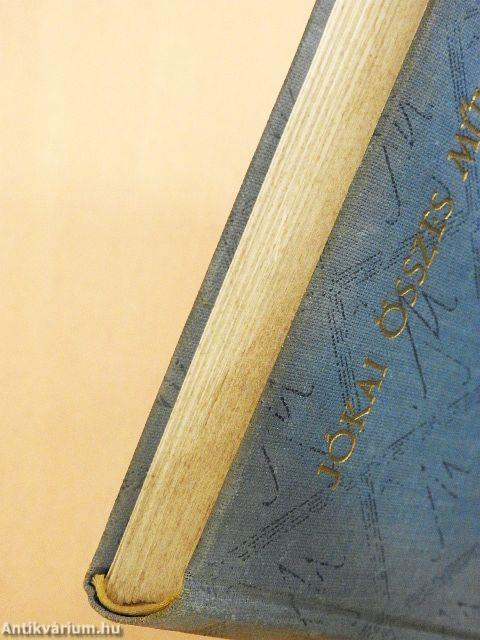 Az elátkozott család