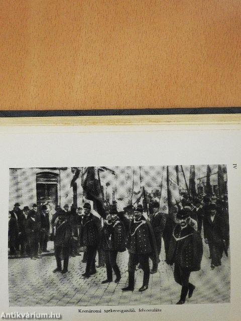 Az elátkozott család