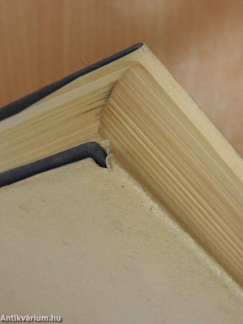 Emlékezetre méltó dolgok