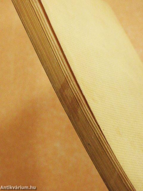 Pszichológiai alapfogalmak kis enciklopédiája