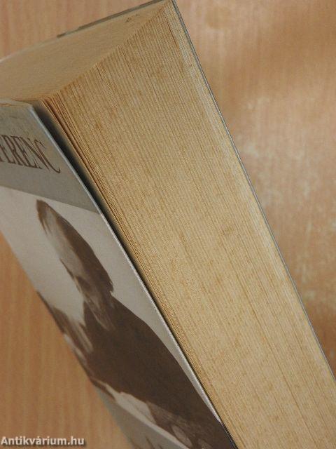 A népi demokráciák története I-II.