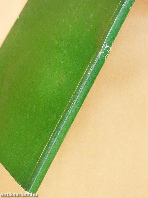 Szeremlei Sámuel hódmezővásárhelyi református lelkipásztor élete 1837-1924