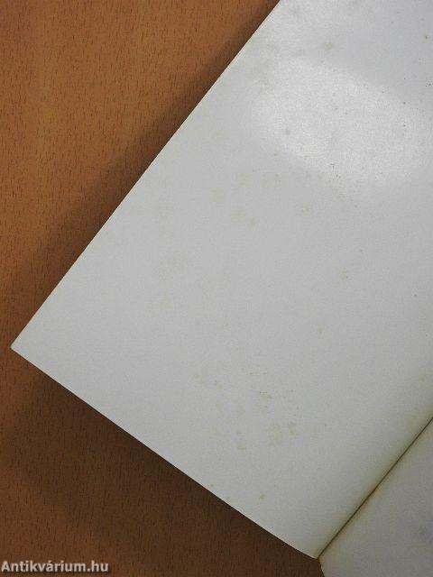 Szeremlei Sámuel hódmezővásárhelyi református lelkipásztor élete 1837-1924