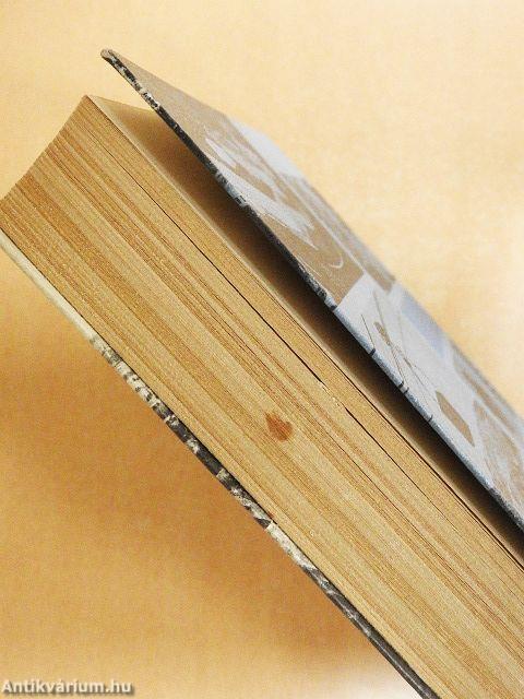 Szülőföldünk, a Dunántúl