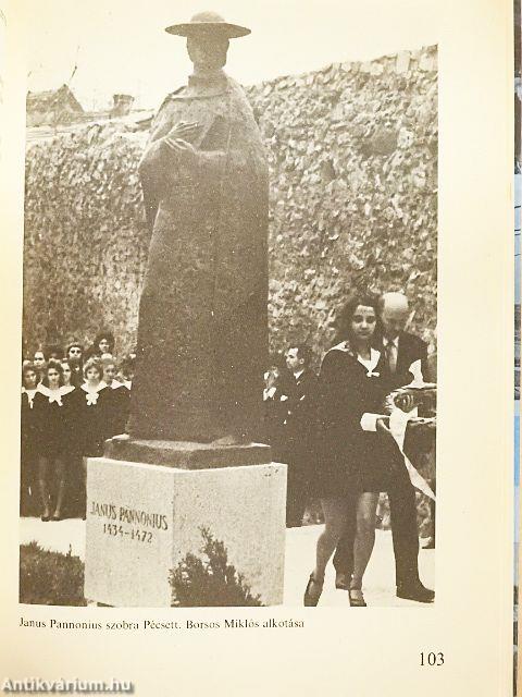 Szülőföldünk, a Dunántúl