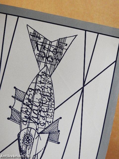 Reményik Sándor emlékkönyv