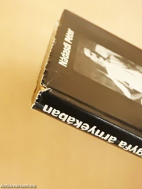 A tölgyfa árnyékában