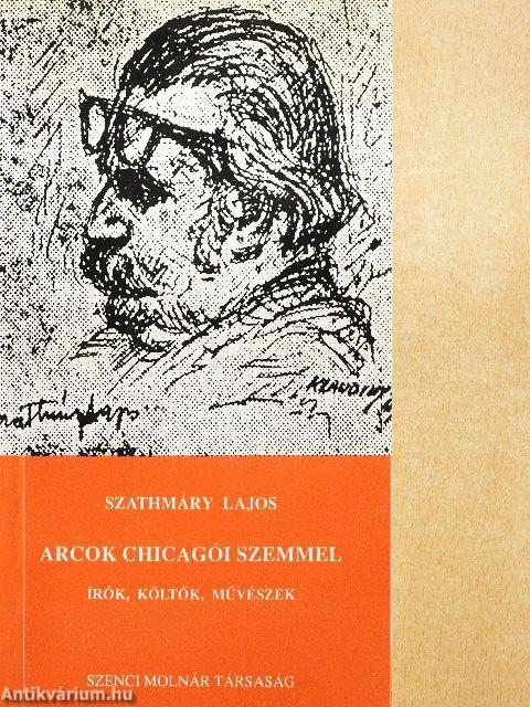 Arcok chicagói szemmel