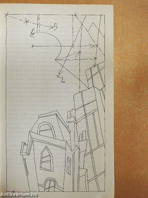 Házam lángra gyullad