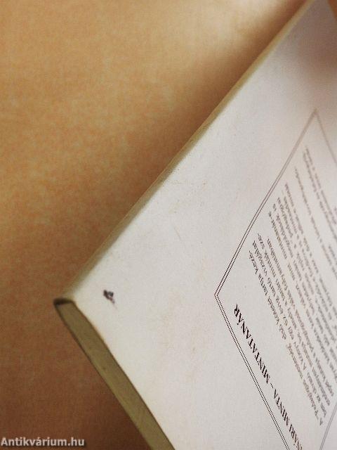 Tanári minta - mintatanár