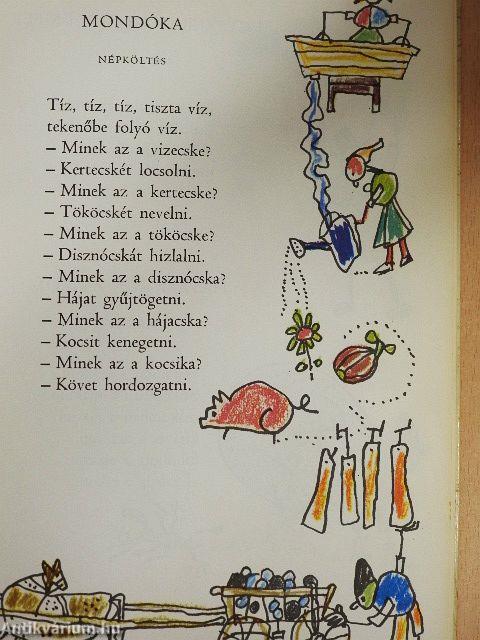 Antanténusz