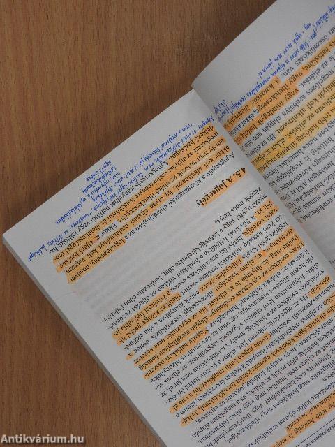 Közigazgatási eljárásjog