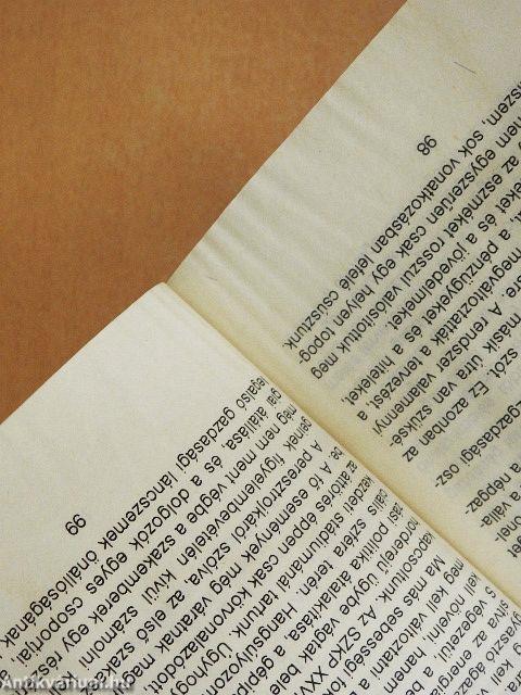 Hogyan osztják el a rubelt?