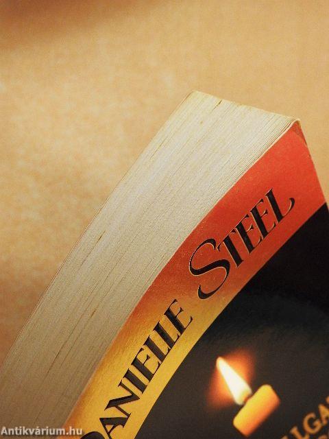 Meghallgatott imádságok