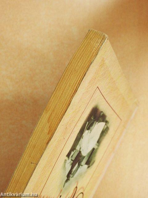 A tót atyafiak/A jó palócok