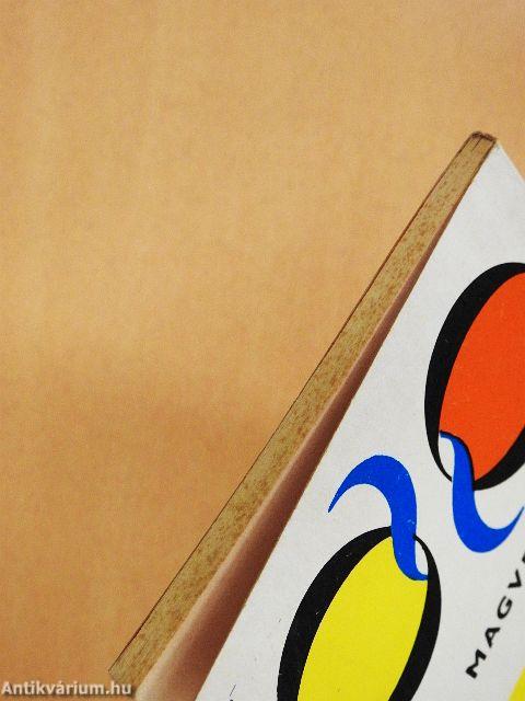 Az országút szélére vetett ország