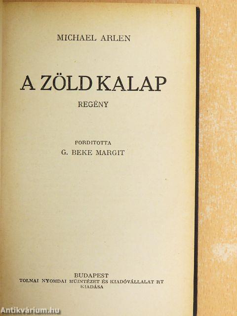 "30 kötet a Világhirű Regények sorozatból (nem teljes sorozat)"