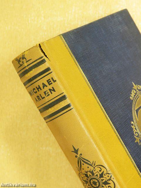 "30 kötet a Világhirű Regények sorozatból (nem teljes sorozat)"