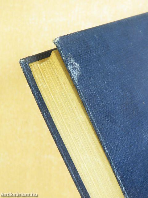 "30 kötet a Világhirű Regények sorozatból (nem teljes sorozat)"